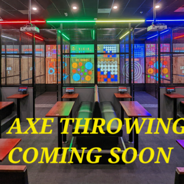 Axe-Throwing (2) (3)