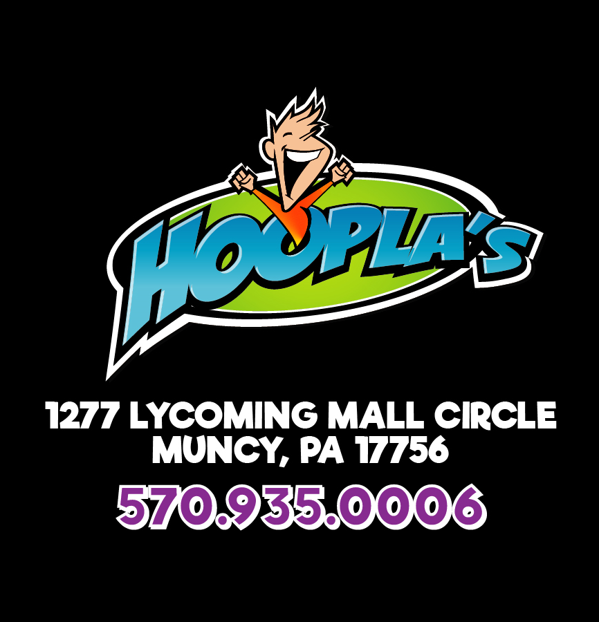 Family Fun Center - Hooplas.com - Family Entertainment